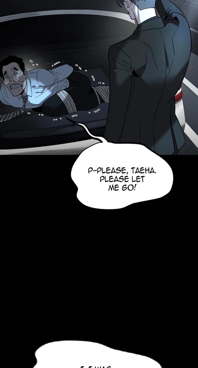 Read The Heir chapter 1 image 185 on Lezhin
