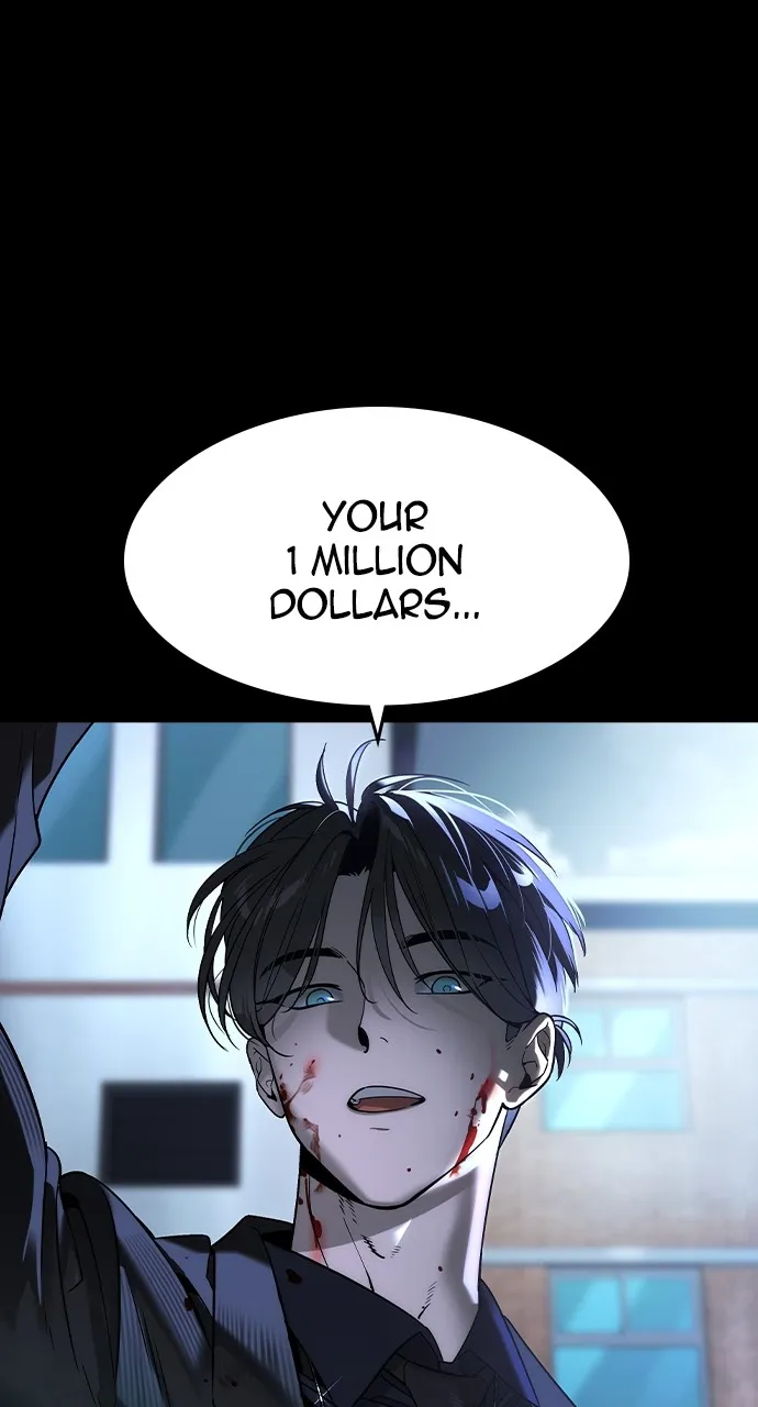 Read The Heir chapter 1 image 189 on Lezhin