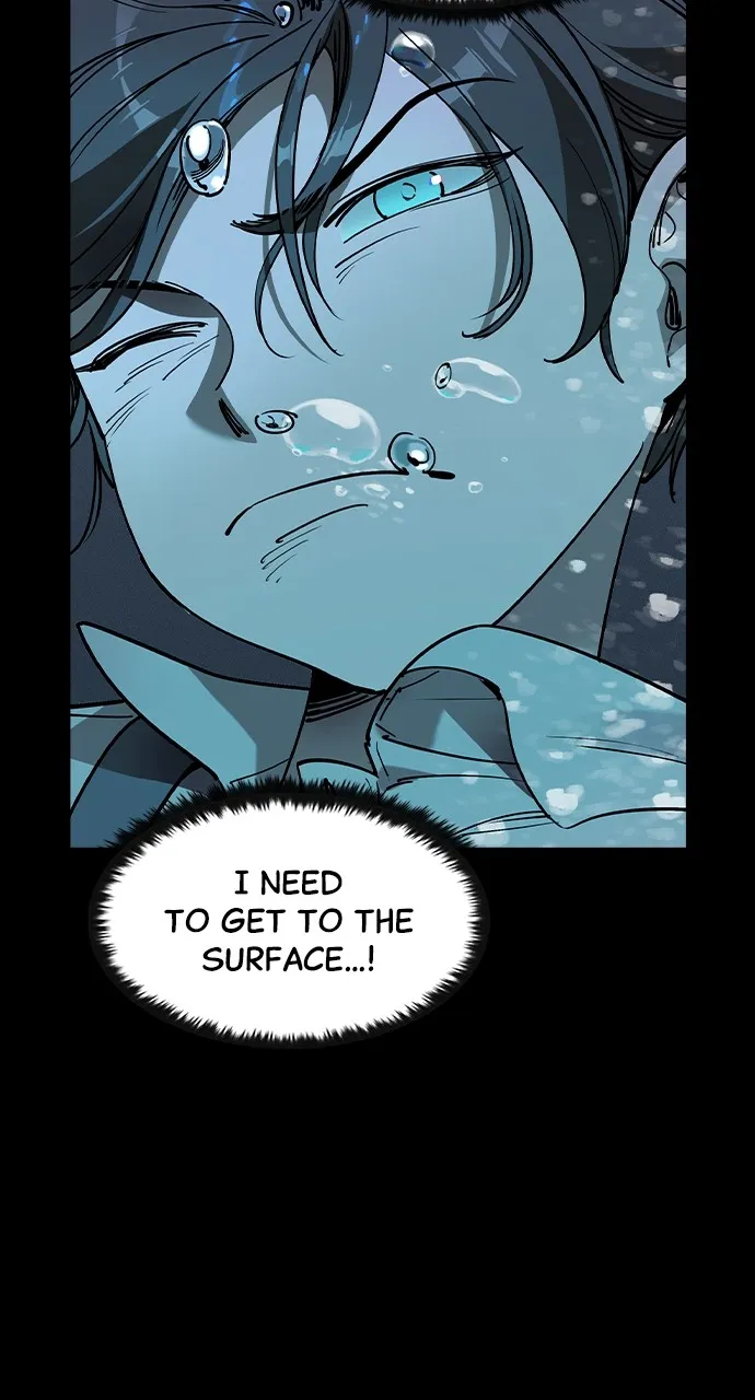 Read The Heir chapter 1 image 19 on Lezhin