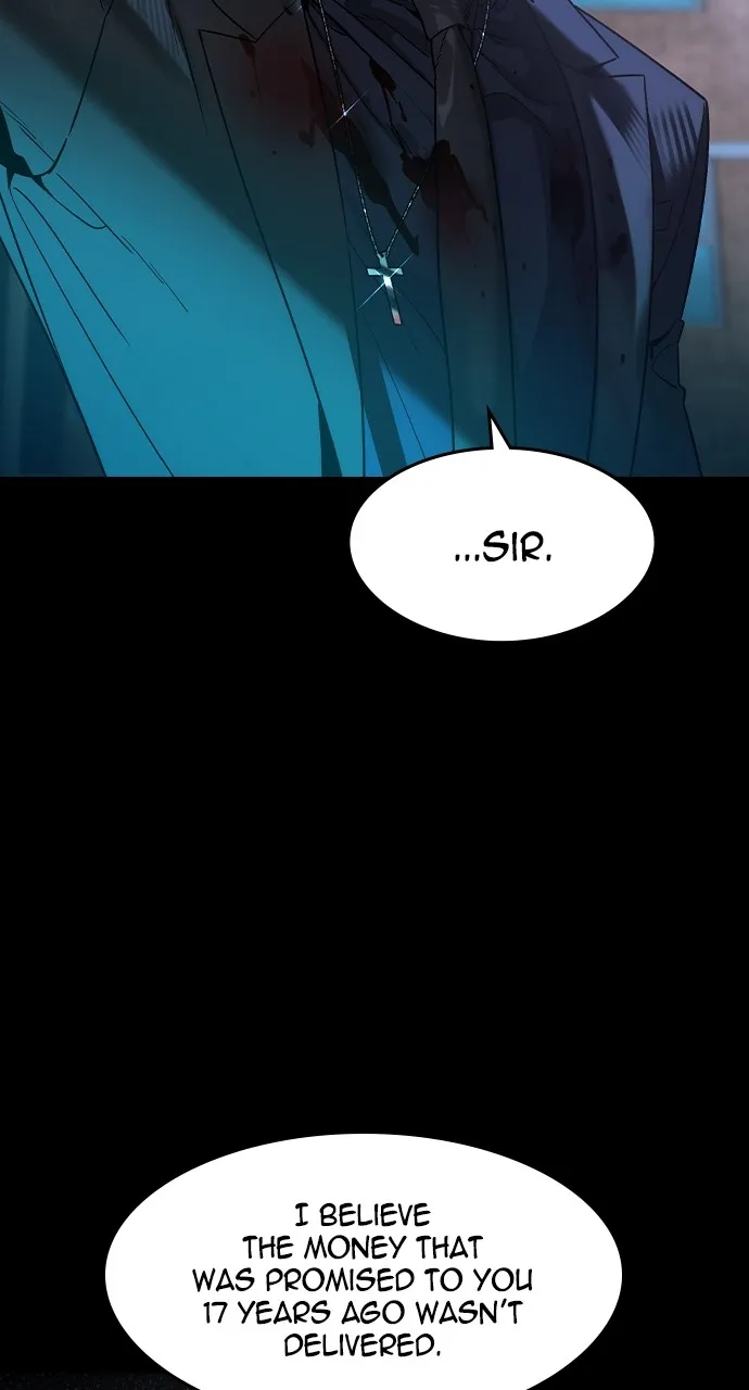 Read The Heir chapter 1 image 190 on Lezhin