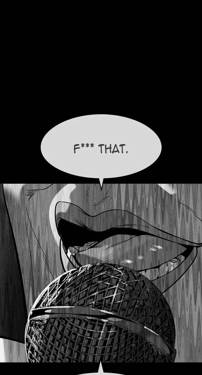 Read The Heir chapter 1 image 192 on Lezhin