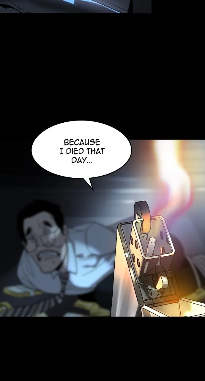 Read The Heir chapter 1 image 194 on Lezhin