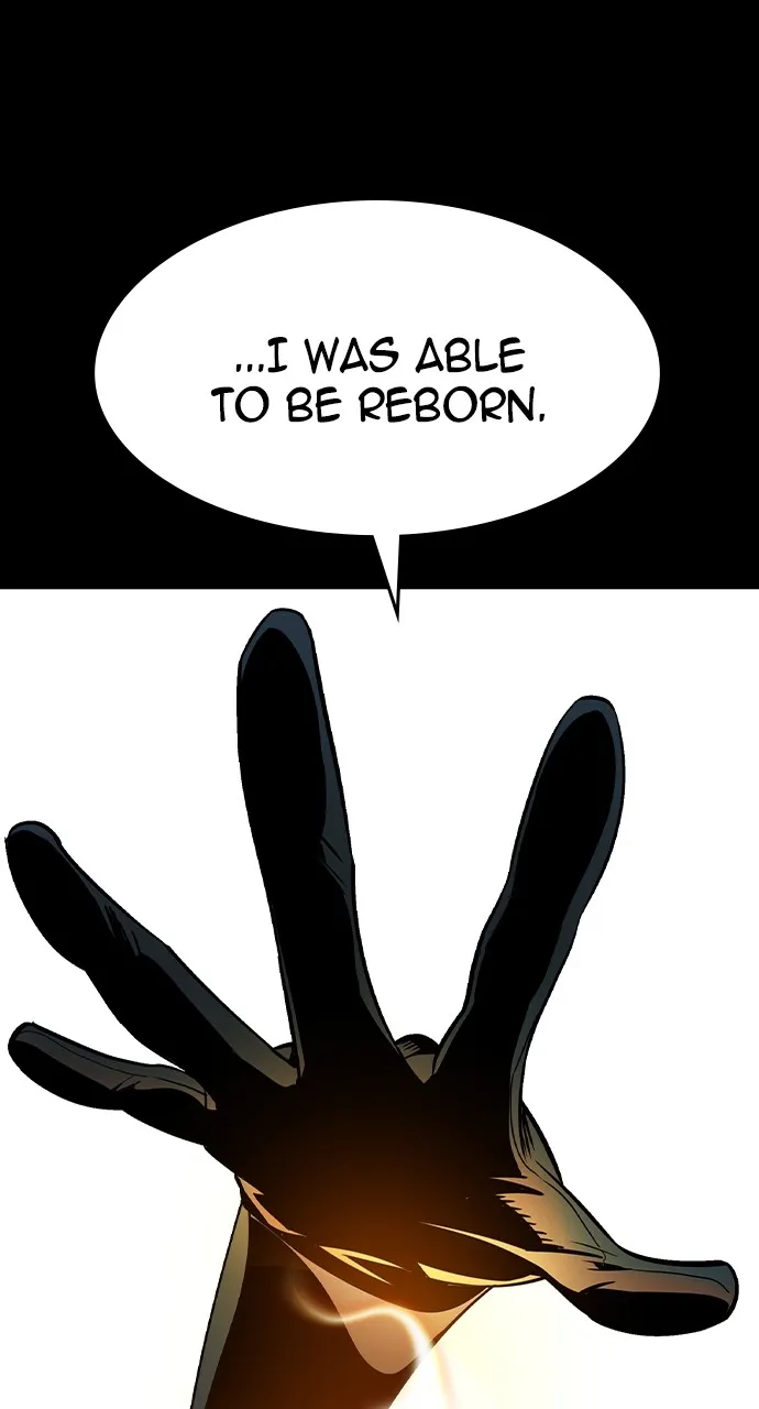 Read The Heir chapter 1 image 195 on Lezhin