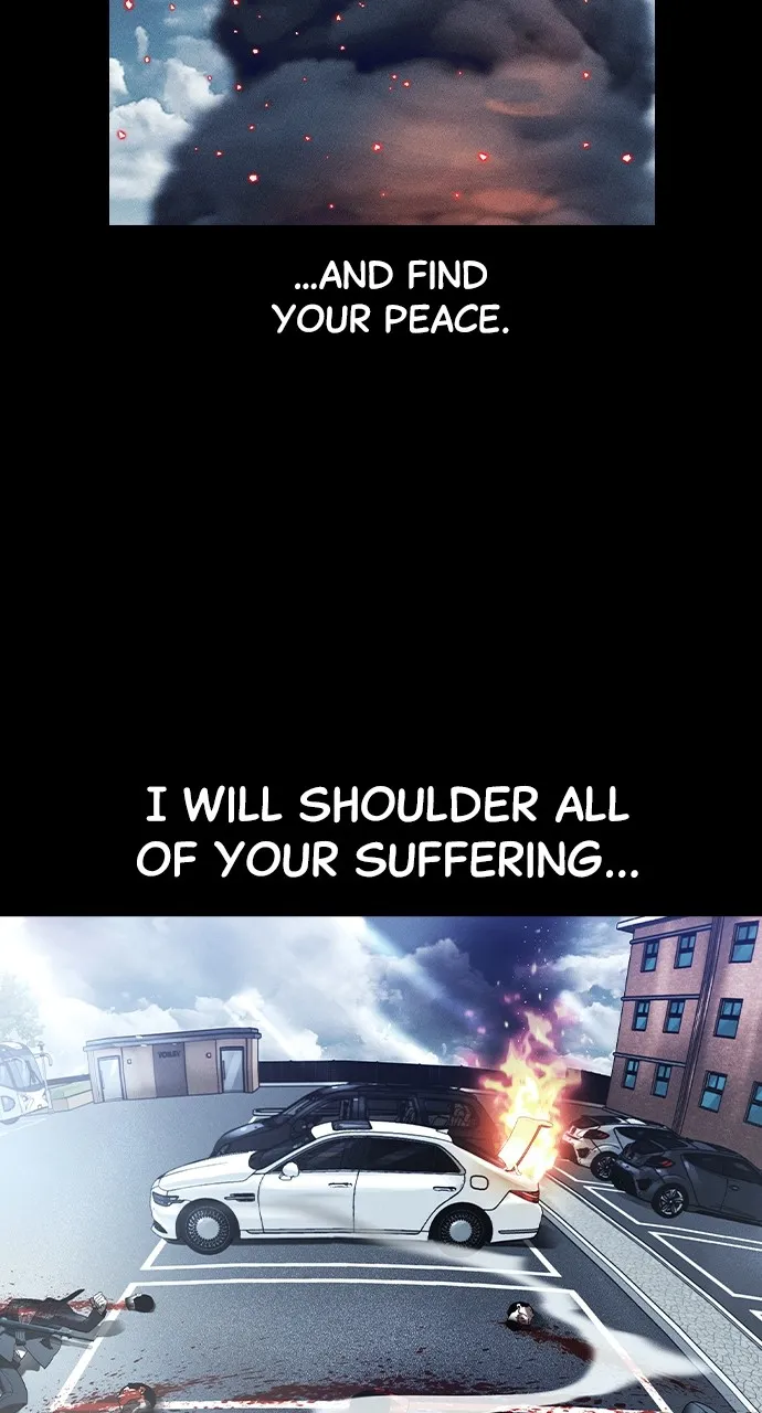 Read The Heir chapter 1 image 202 on Lezhin
