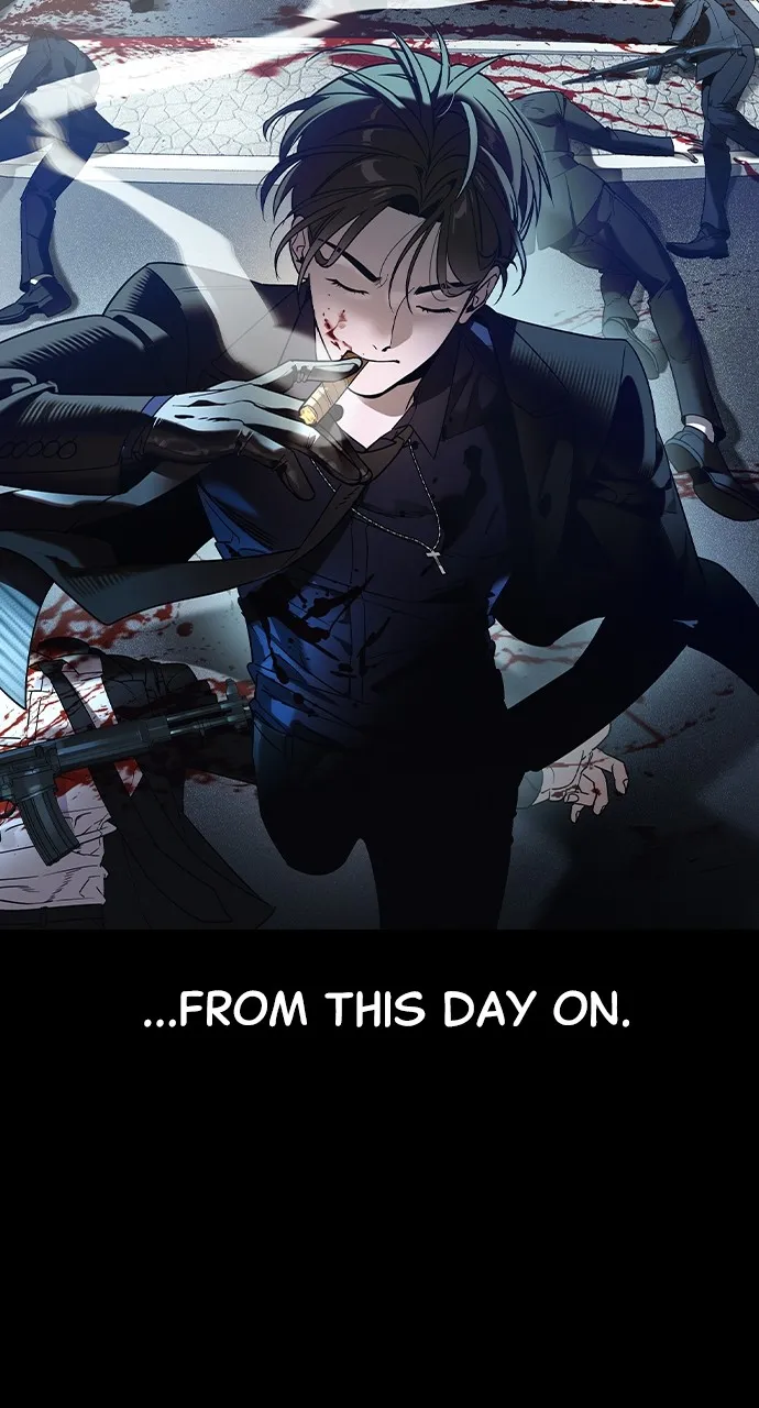 Read The Heir chapter 1 image 203 on Lezhin
