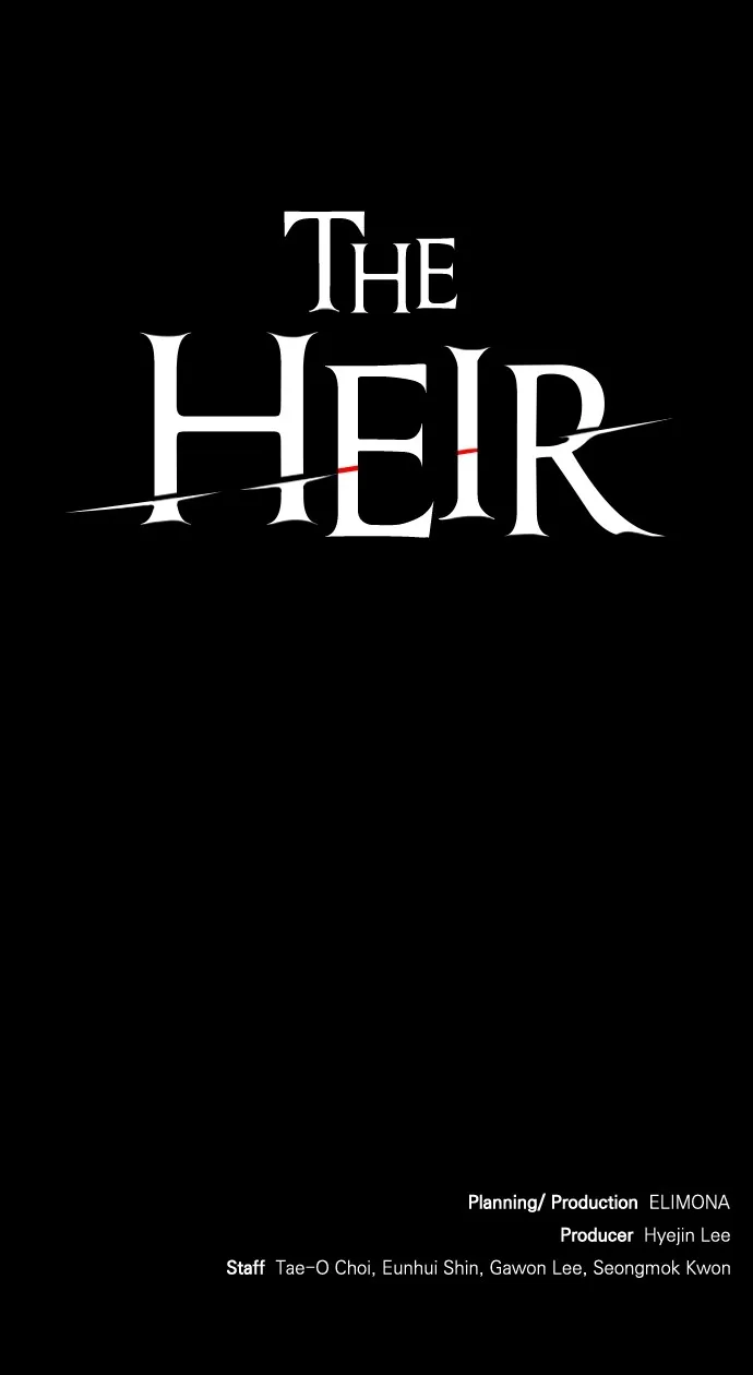 Read The Heir chapter 1 image 204 on Lezhin