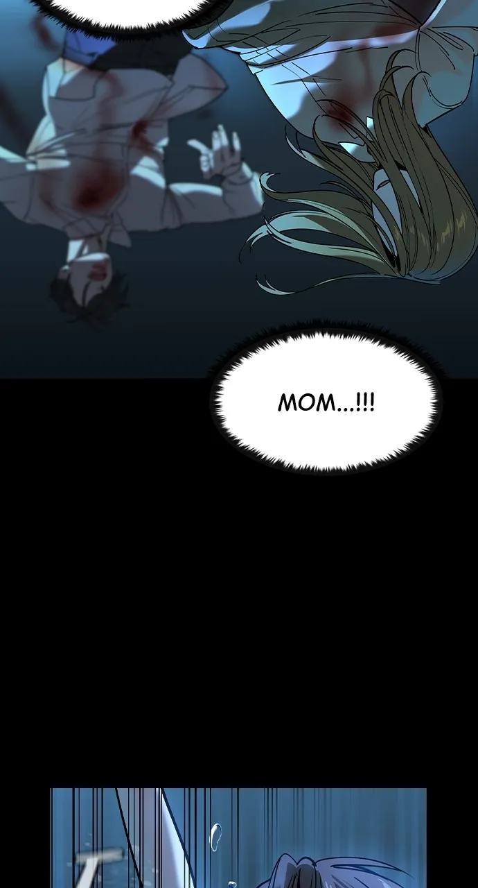 Read The Heir chapter 1 image 25 on Lezhin