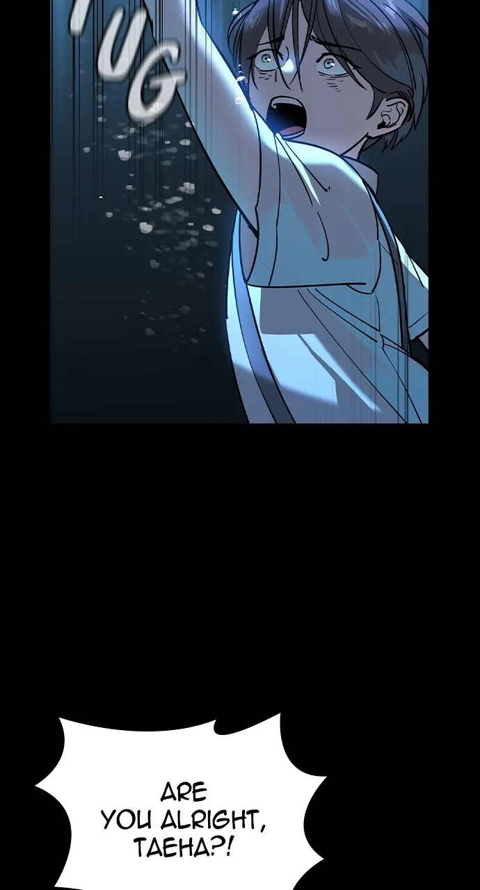 Read The Heir chapter 1 image 26 on Lezhin