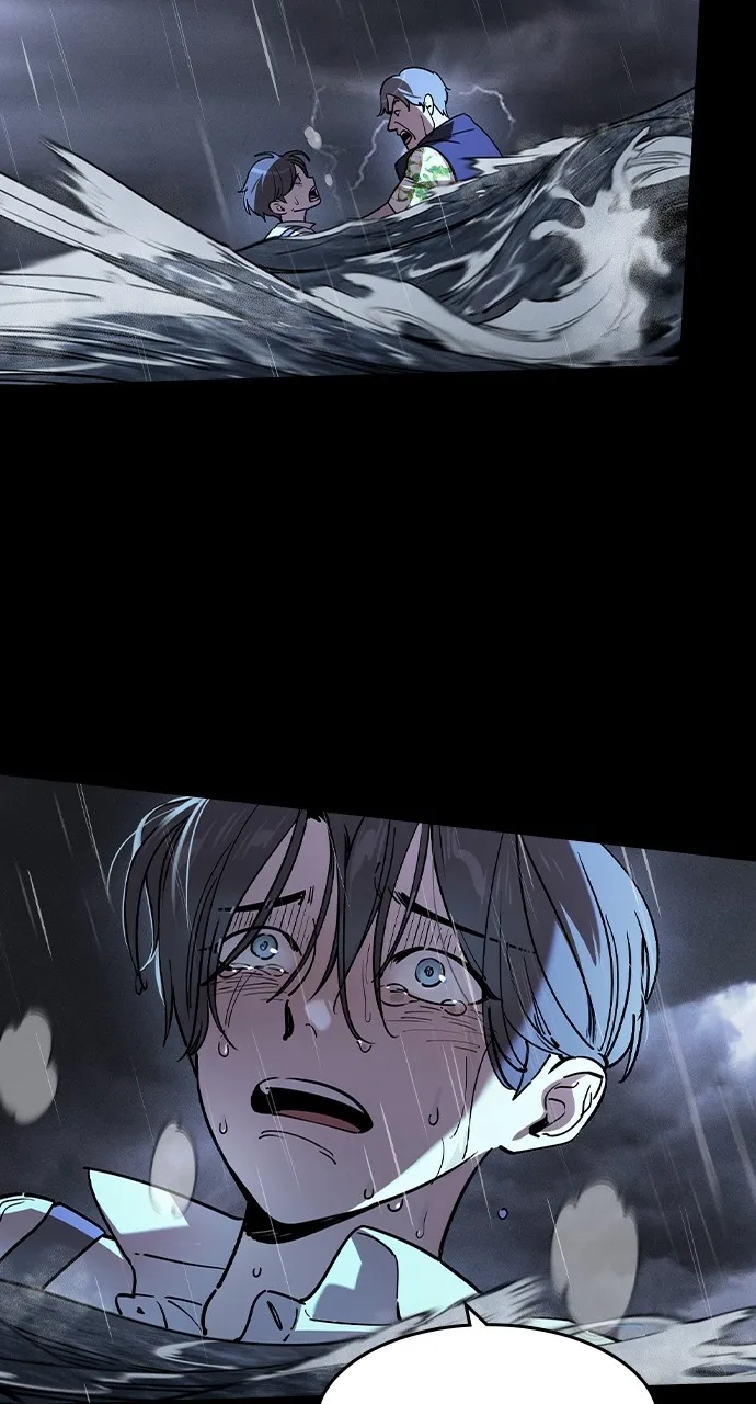 Read The Heir chapter 1 image 28 on Lezhin