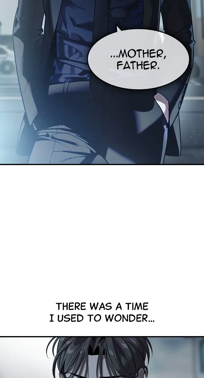 Read The Heir chapter 1 image 3 on Lezhin