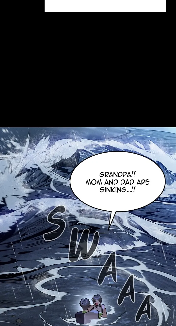 Read The Heir chapter 1 image 30 on Lezhin
