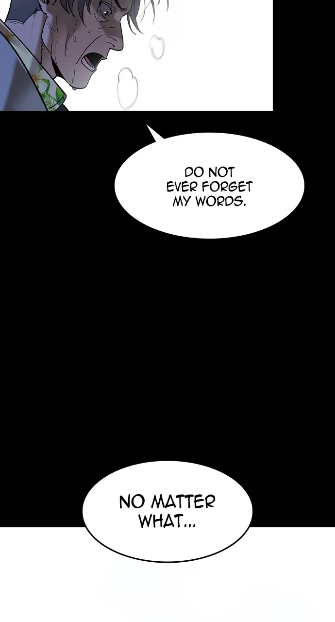 Read The Heir chapter 1 image 32 on Lezhin