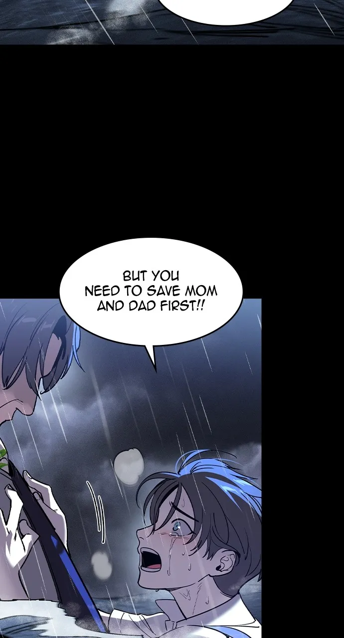 Read The Heir chapter 1 image 36 on Lezhin