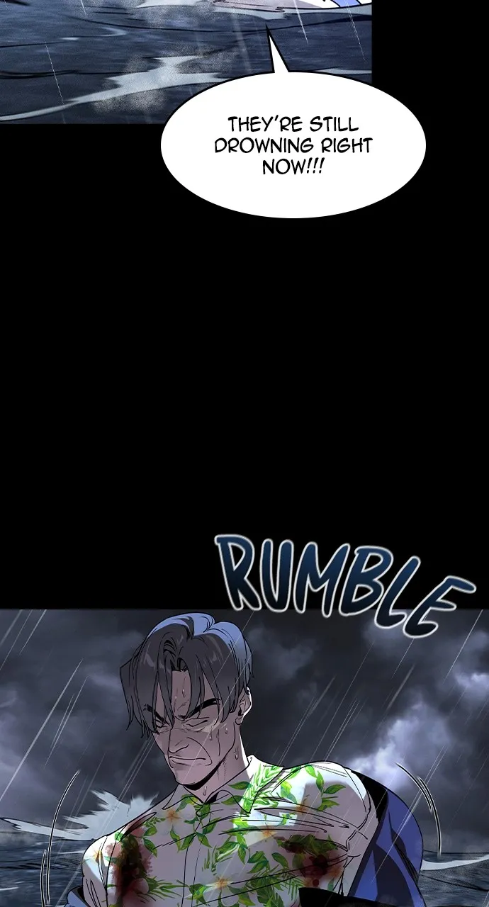Read The Heir chapter 1 image 37 on Lezhin