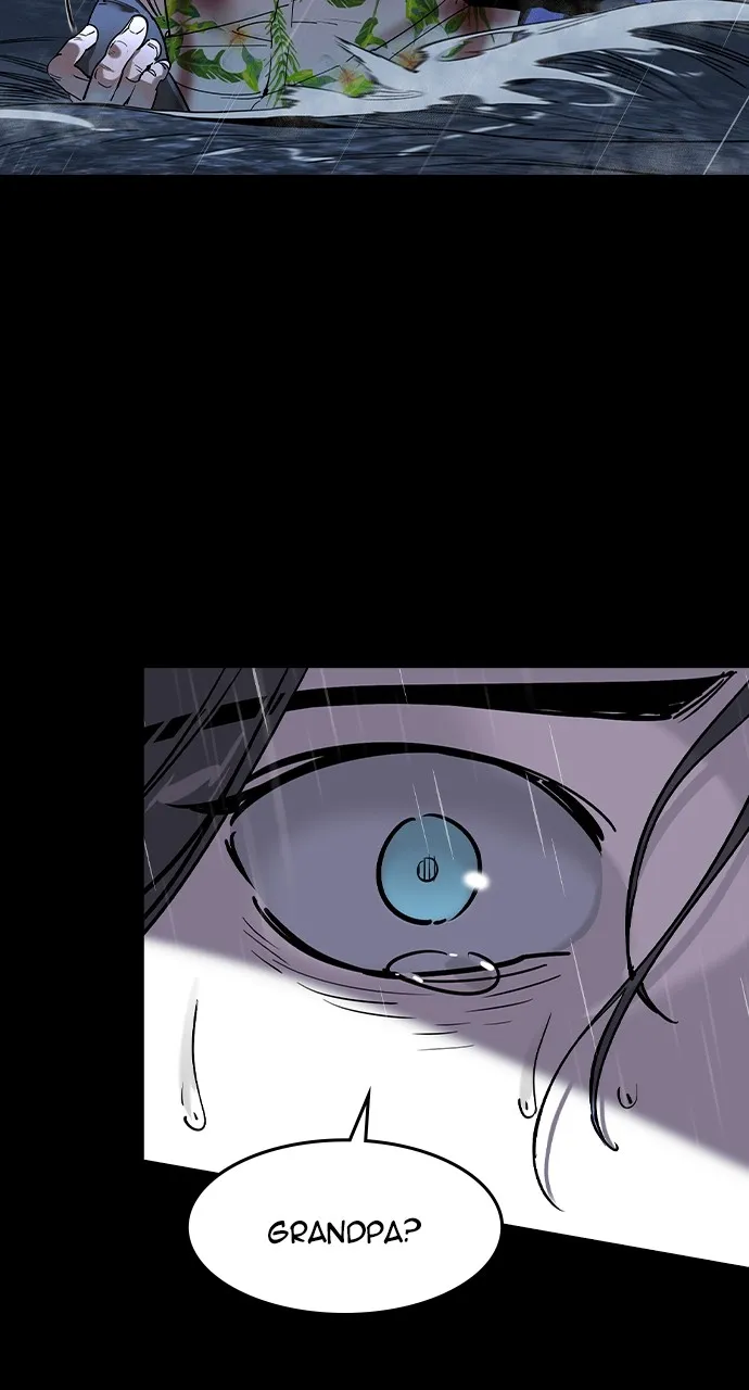 Read The Heir chapter 1 image 38 on Lezhin