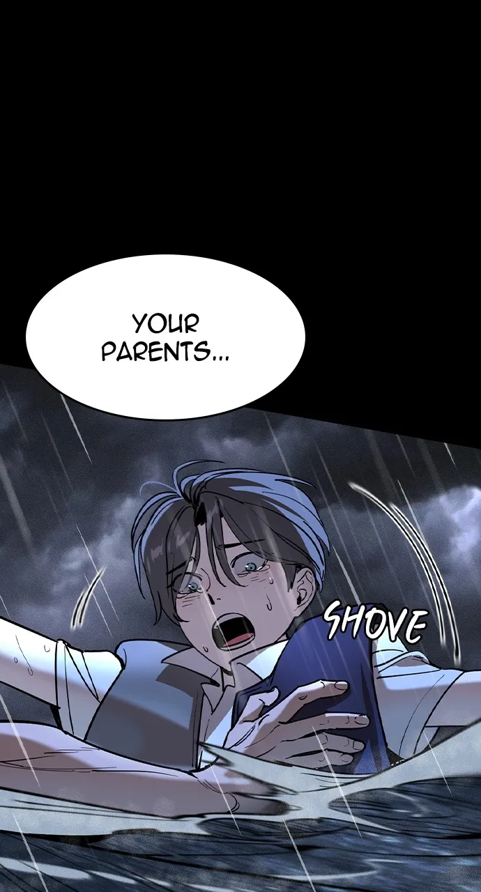 Read The Heir chapter 1 image 39 on Lezhin
