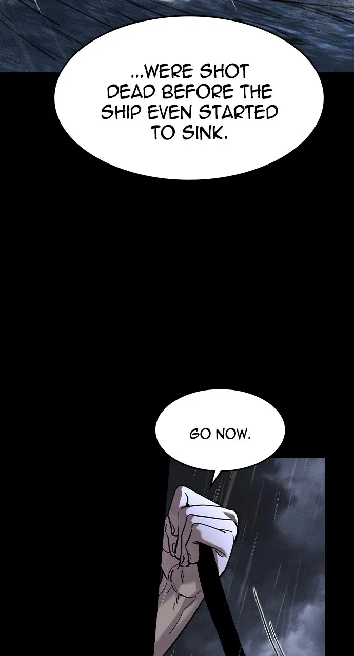 Read The Heir chapter 1 image 40 on Lezhin