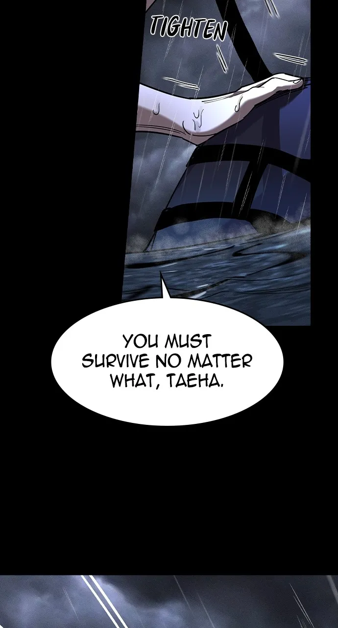 Read The Heir chapter 1 image 41 on Lezhin