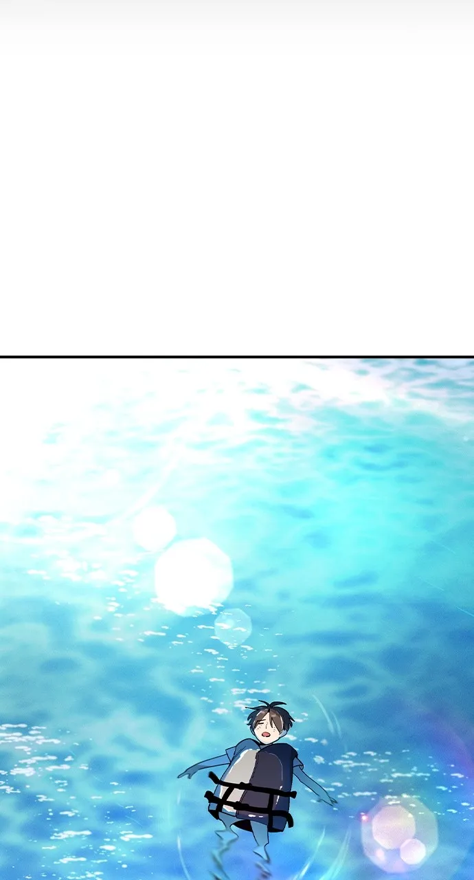 Read The Heir chapter 1 image 46 on Lezhin