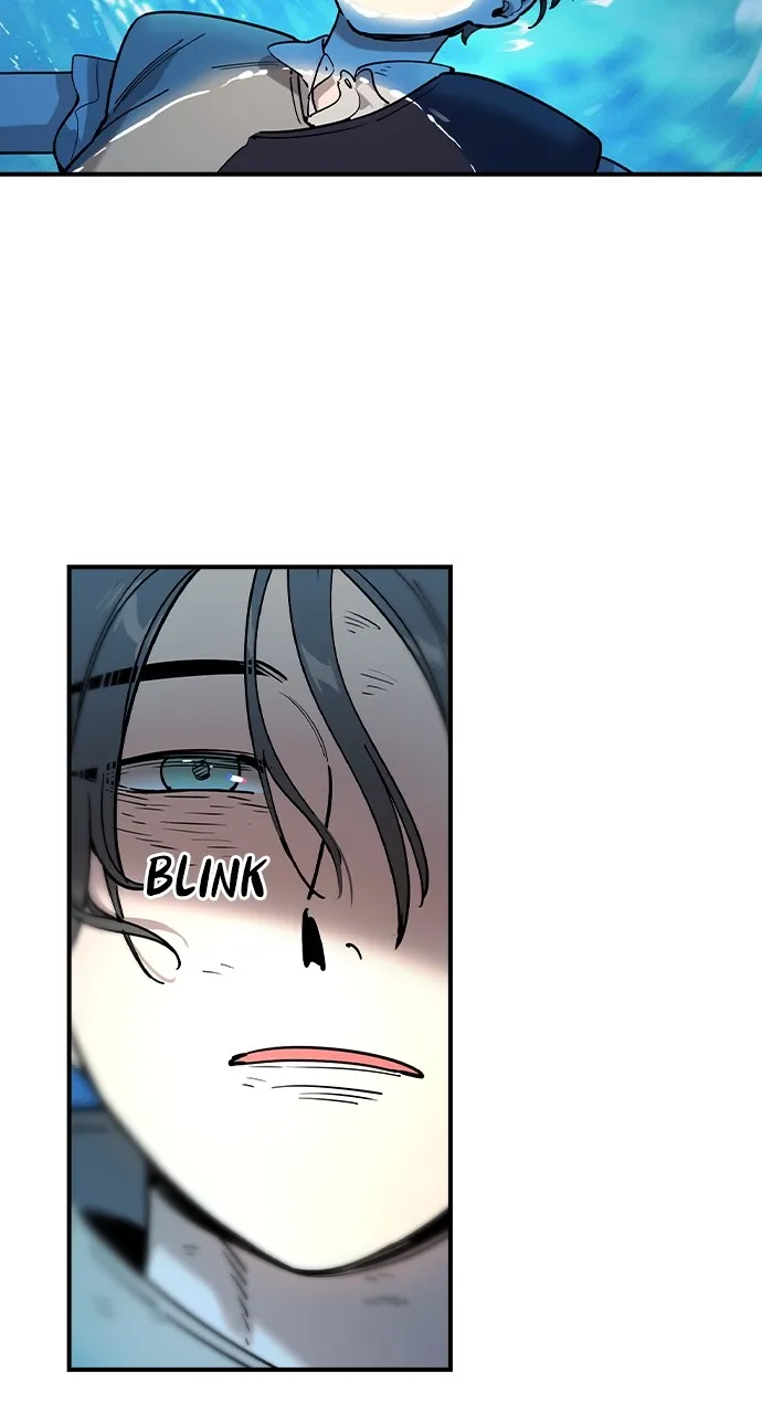 Read The Heir chapter 1 image 48 on Lezhin