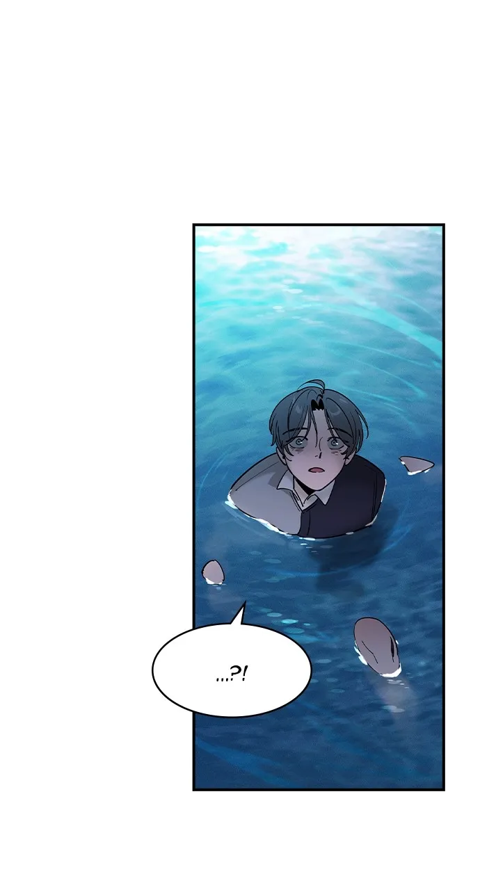 Read The Heir chapter 1 image 49 on Lezhin