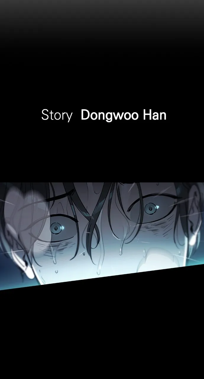 Read The Heir chapter 1 image 5 on Lezhin