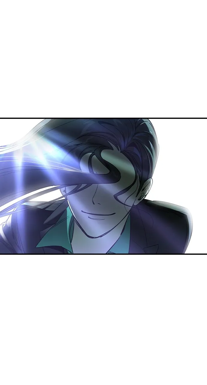 Read The Heir chapter 1 image 51 on Lezhin