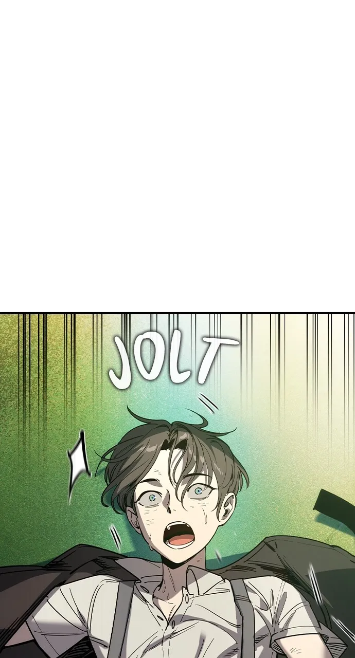 Read The Heir chapter 1 image 52 on Lezhin