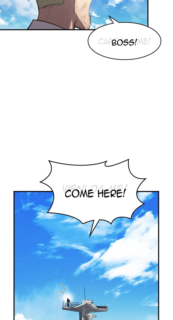 Read The Heir chapter 1 image 57 on Lezhin