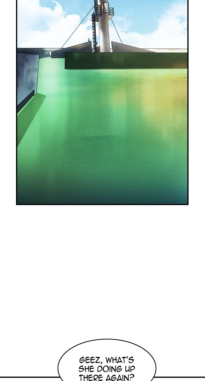 Read The Heir chapter 1 image 58 on Lezhin