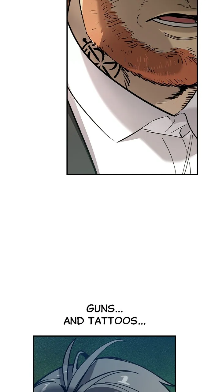 Read The Heir chapter 1 image 60 on Lezhin