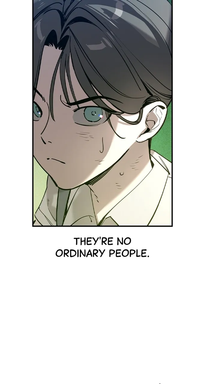 Read The Heir chapter 1 image 61 on Lezhin