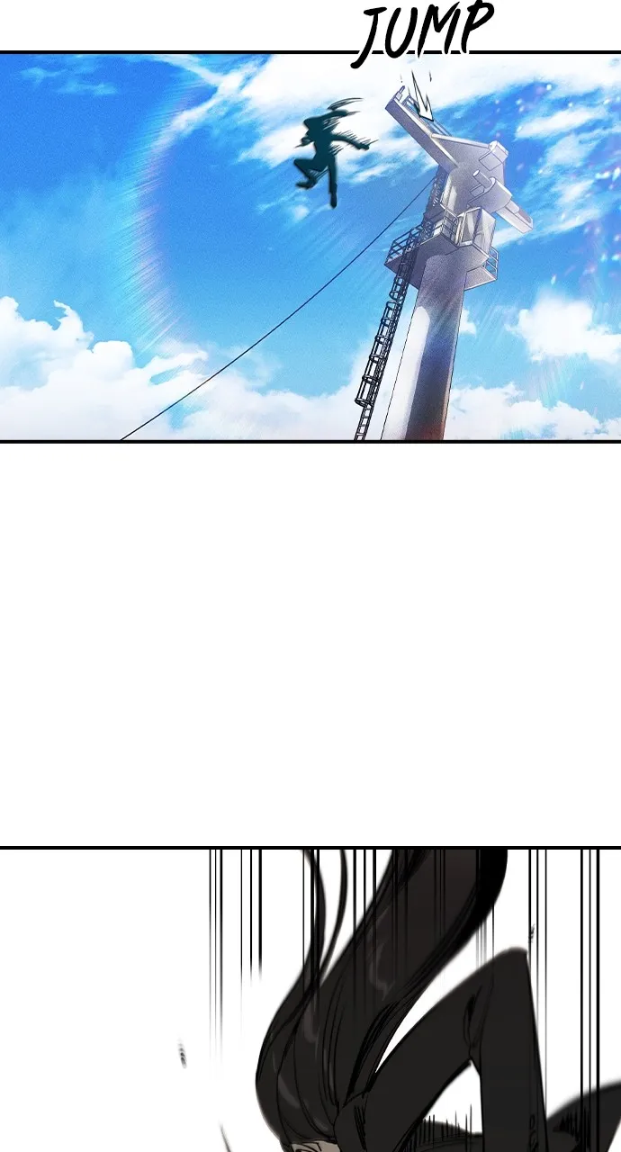 Read The Heir chapter 1 image 62 on Lezhin