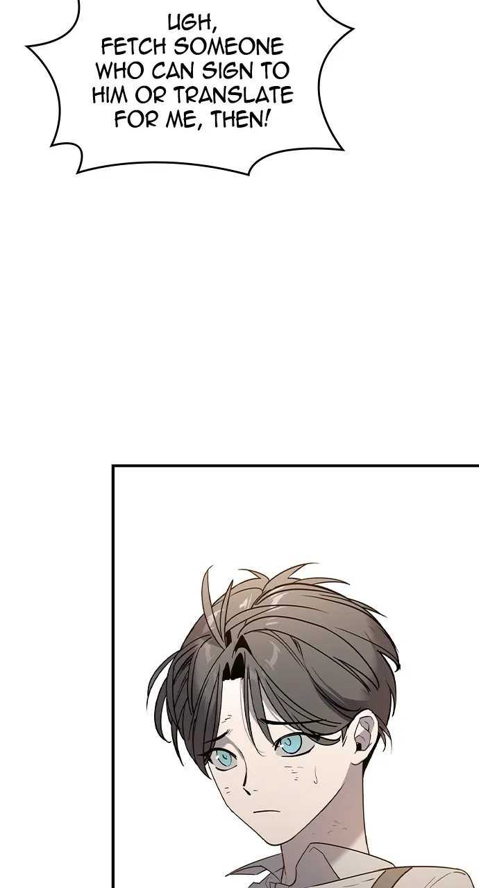 Read The Heir chapter 1 image 66 on Lezhin