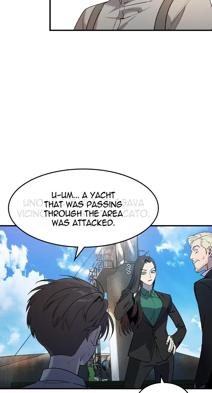 Read The Heir chapter 1 image 67 on Lezhin