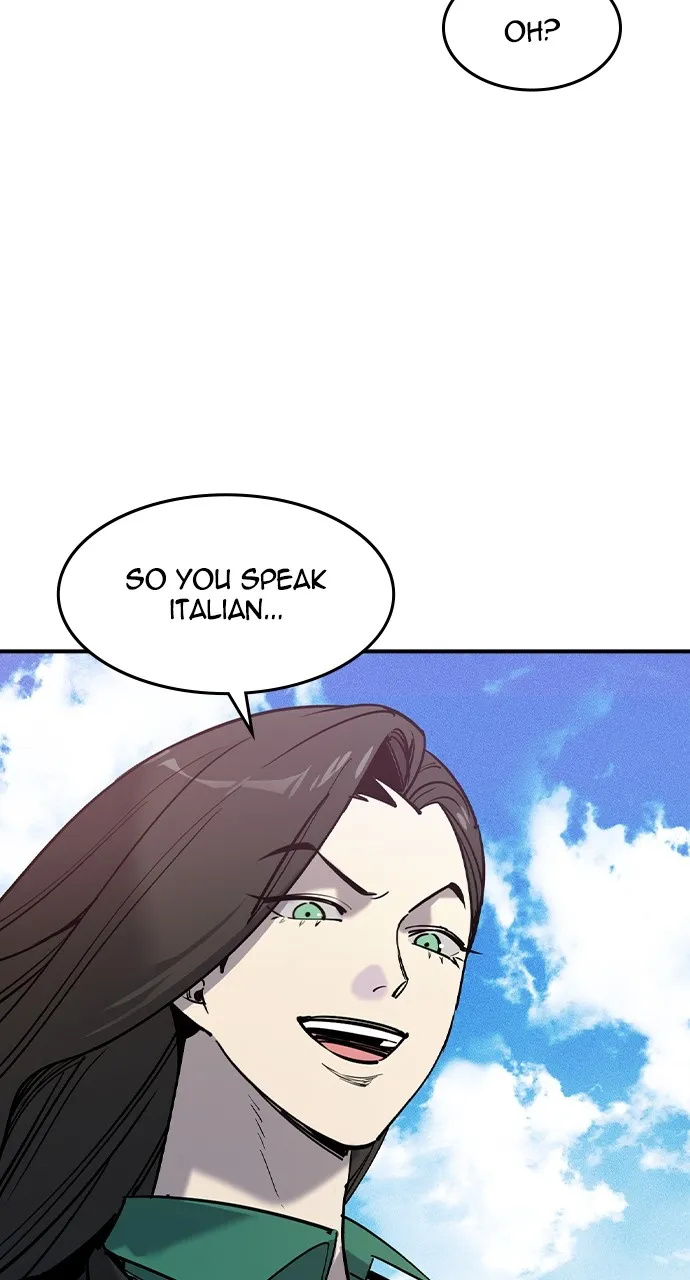Read The Heir chapter 1 image 68 on Lezhin