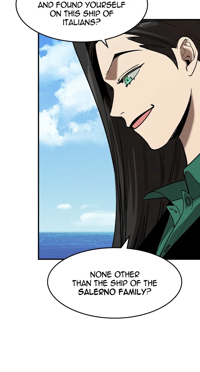 Read The Heir chapter 1 image 71 on Lezhin