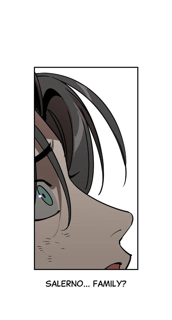 Read The Heir chapter 1 image 72 on Lezhin