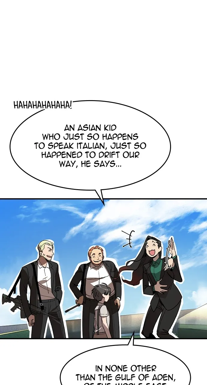 Read The Heir chapter 1 image 73 on Lezhin