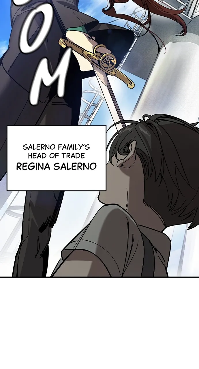 Read The Heir chapter 1 image 76 on Lezhin