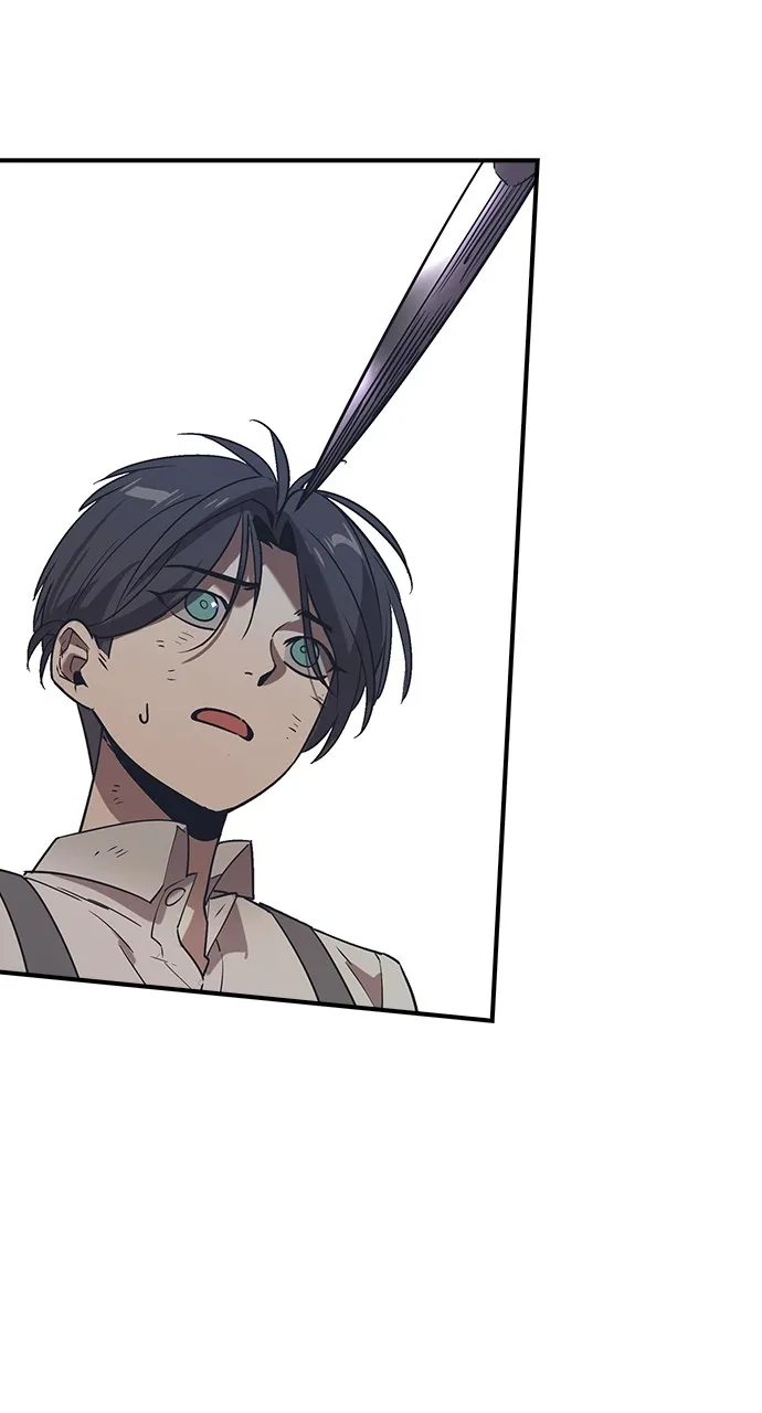 Read The Heir chapter 1 image 77 on Lezhin