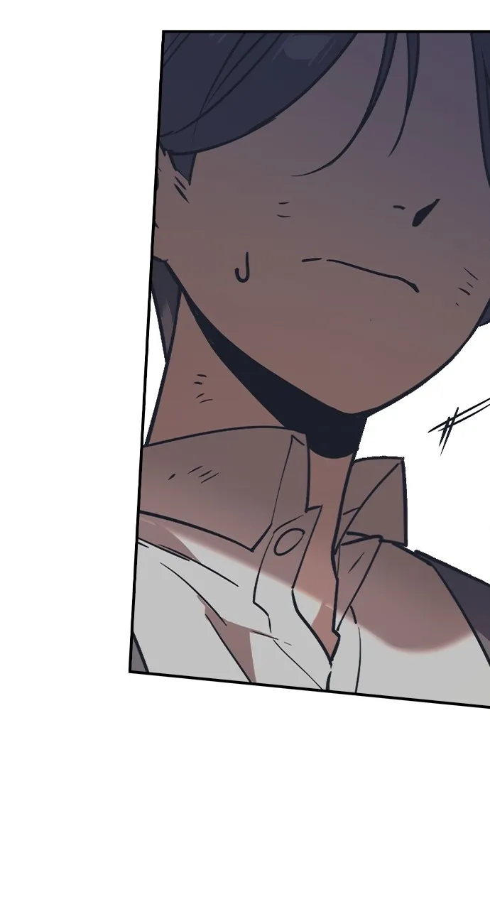 Read The Heir chapter 1 image 78 on Lezhin