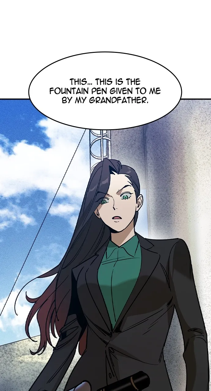 Read The Heir chapter 1 image 79 on Lezhin