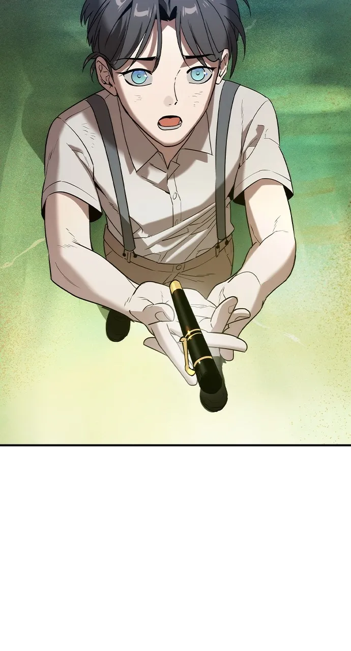 Read The Heir chapter 1 image 81 on Lezhin