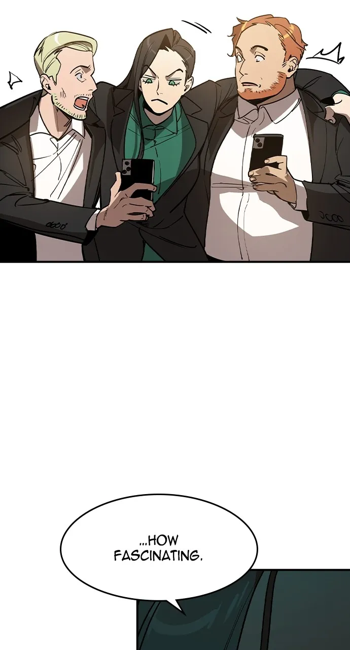 Read The Heir chapter 1 image 89 on Lezhin