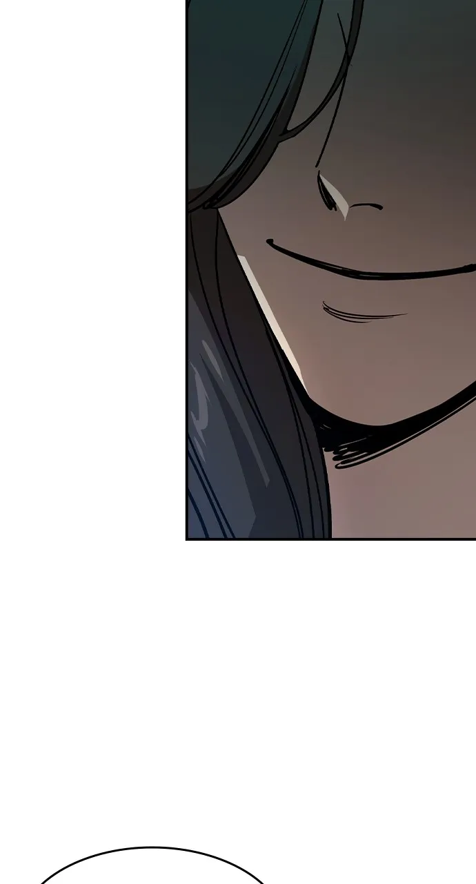Read The Heir chapter 1 image 90 on Lezhin