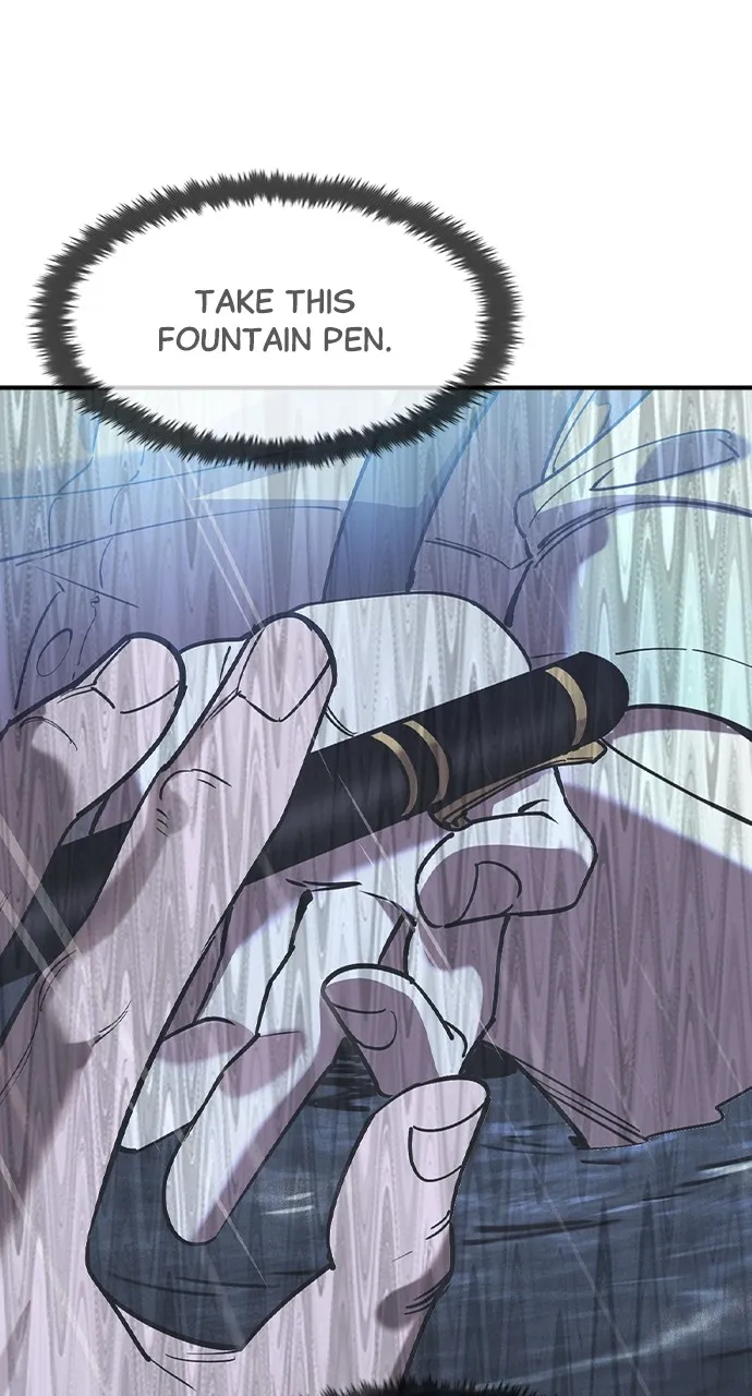 Read The Heir chapter 1 image 92 on Lezhin