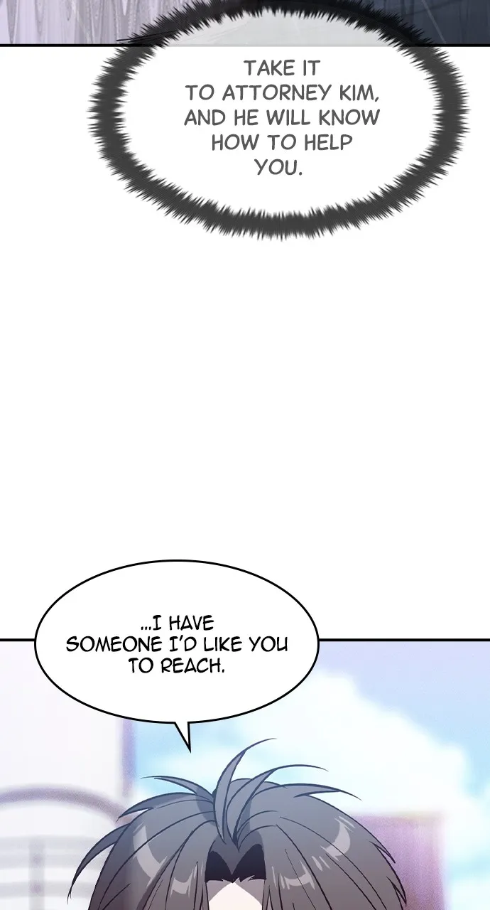 Read The Heir chapter 1 image 93 on Lezhin