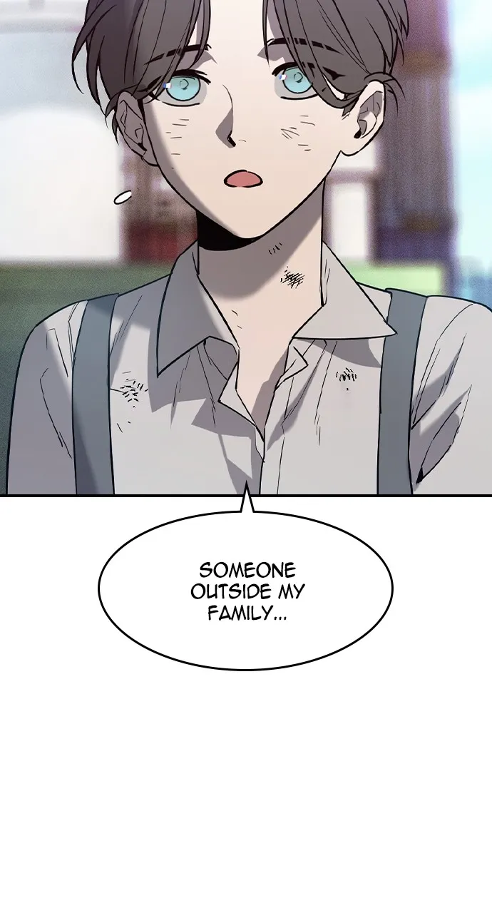 Read The Heir chapter 1 image 94 on Lezhin
