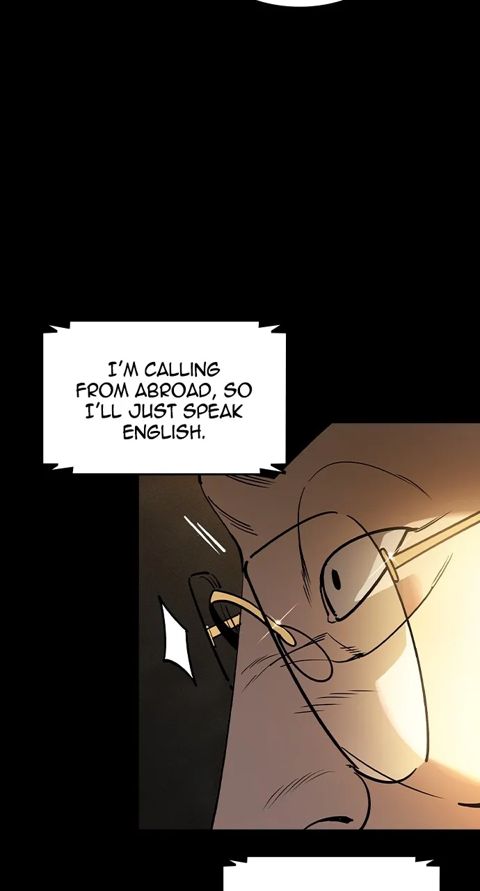 Read The Heir chapter 1 image 97 on Lezhin